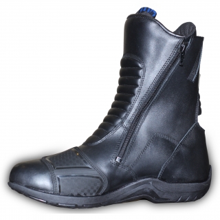 Touring Boots 